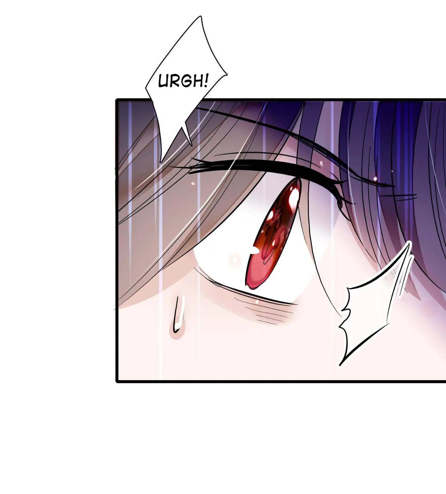 Dragon and Phoenix flip Chapter 24 - page 47
