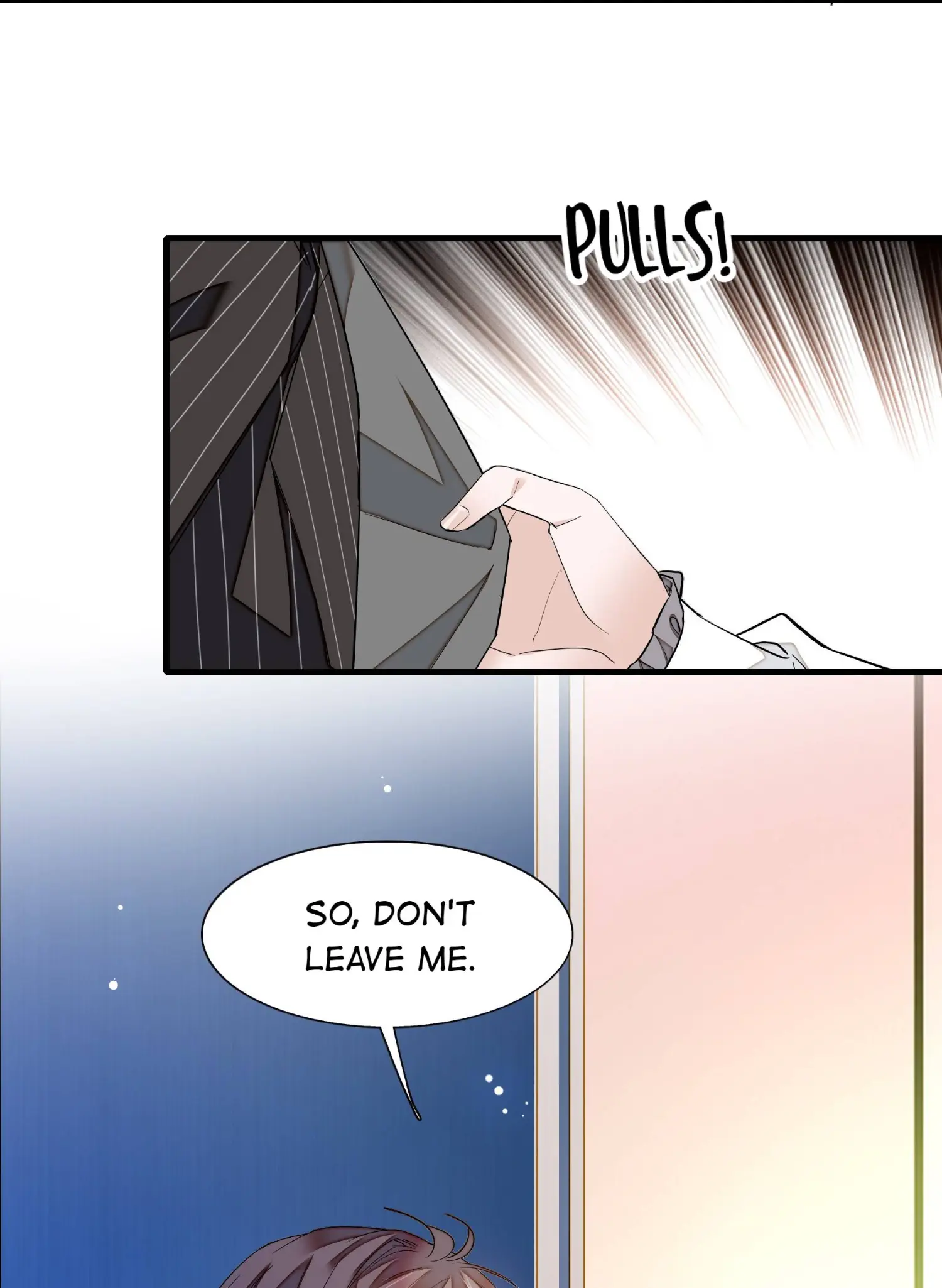 Dragon and Phoenix flip Chapter 52 - page 23