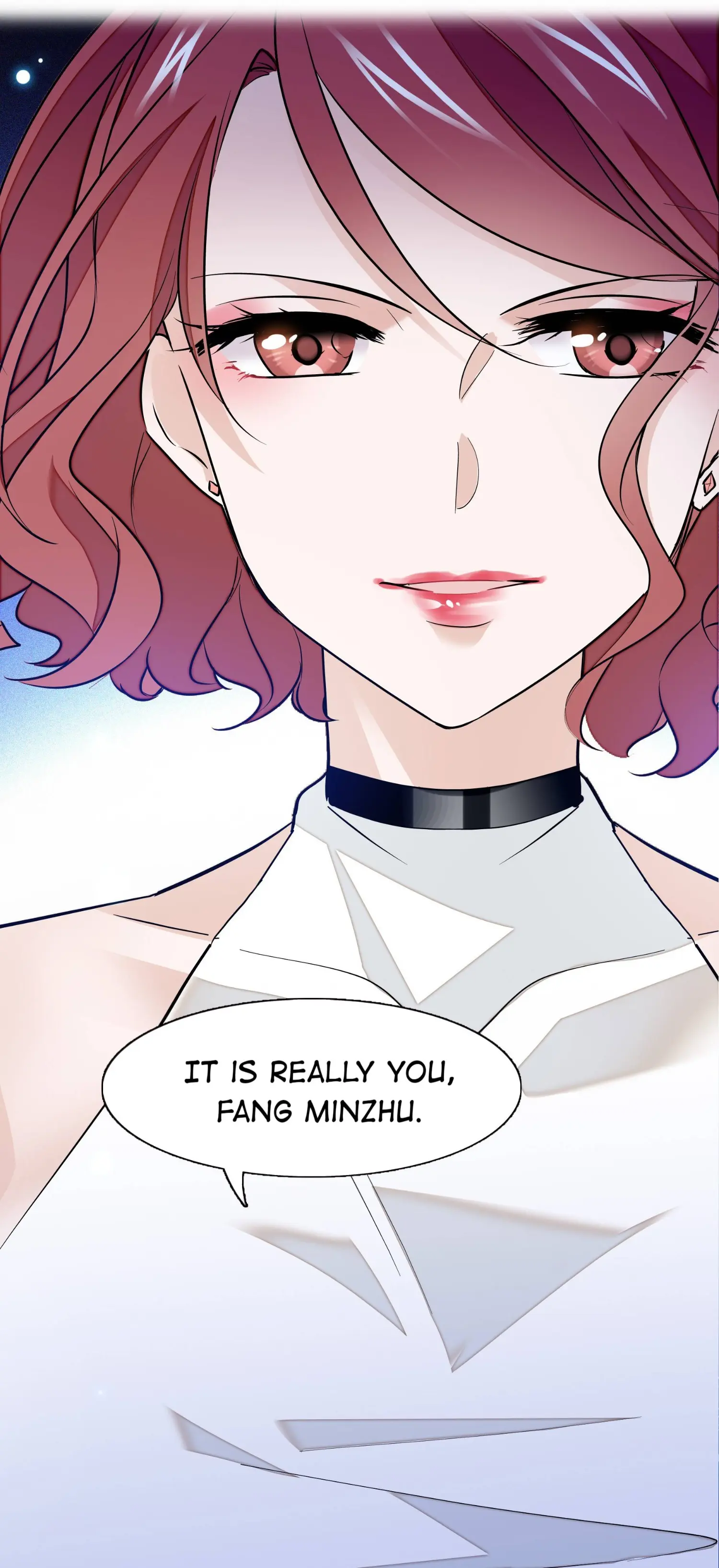 Dragon and Phoenix flip Chapter 52 - page 39