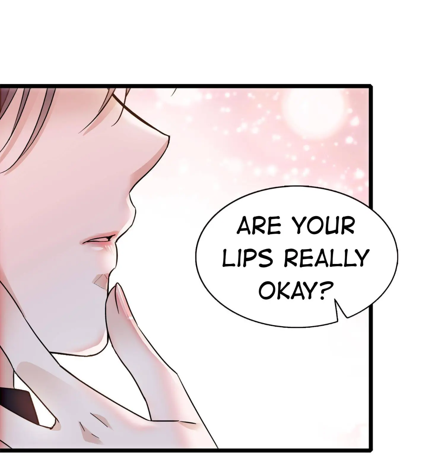 Dragon and Phoenix flip Chapter 25 - page 23