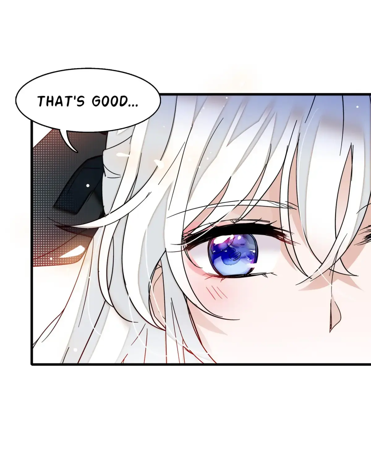 Dragon and Phoenix flip Chapter 9 - page 20