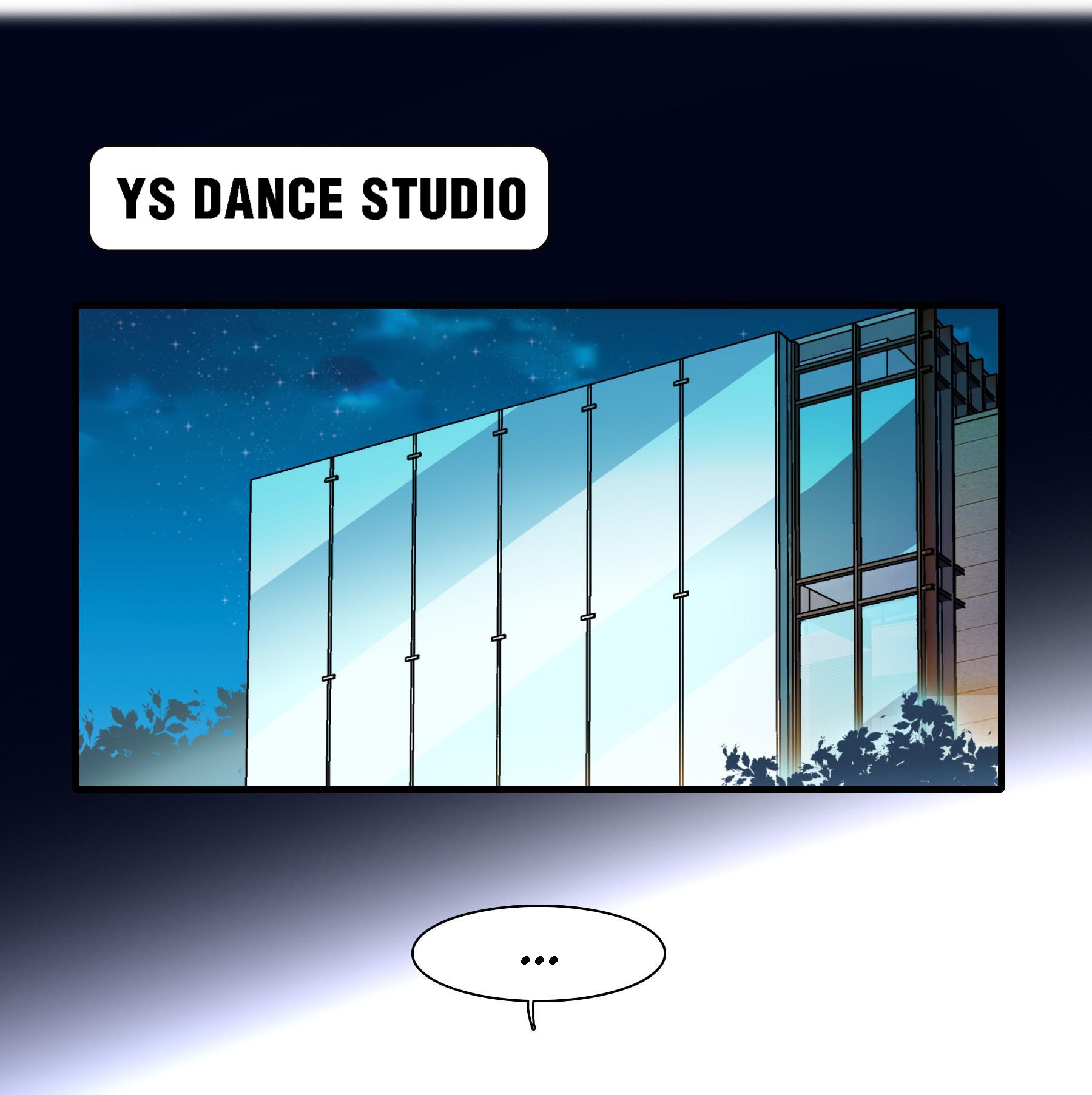 Dragon and Phoenix flip Chapter 41 - page 27