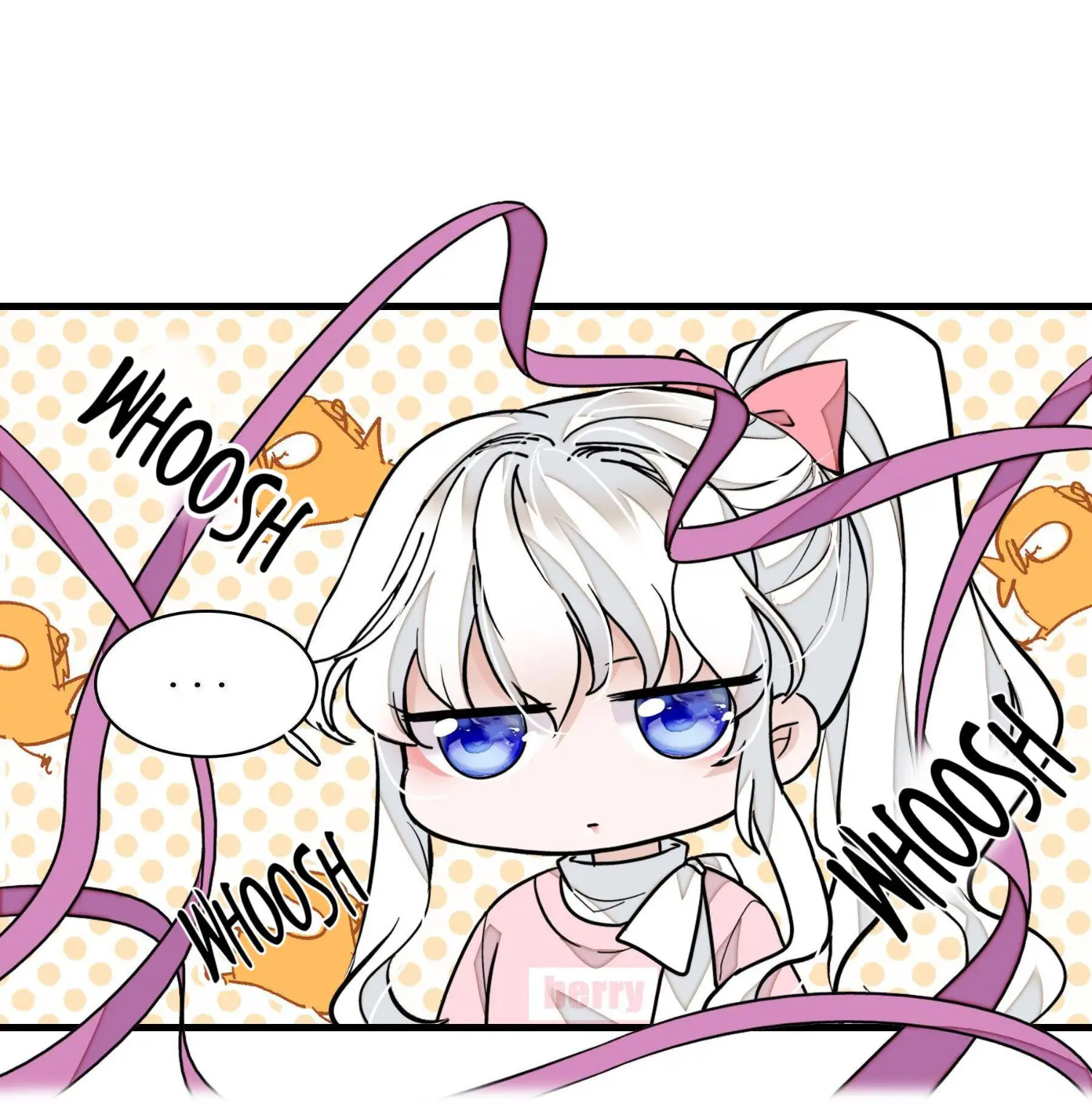 Dragon and Phoenix flip Chapter 35 - page 15