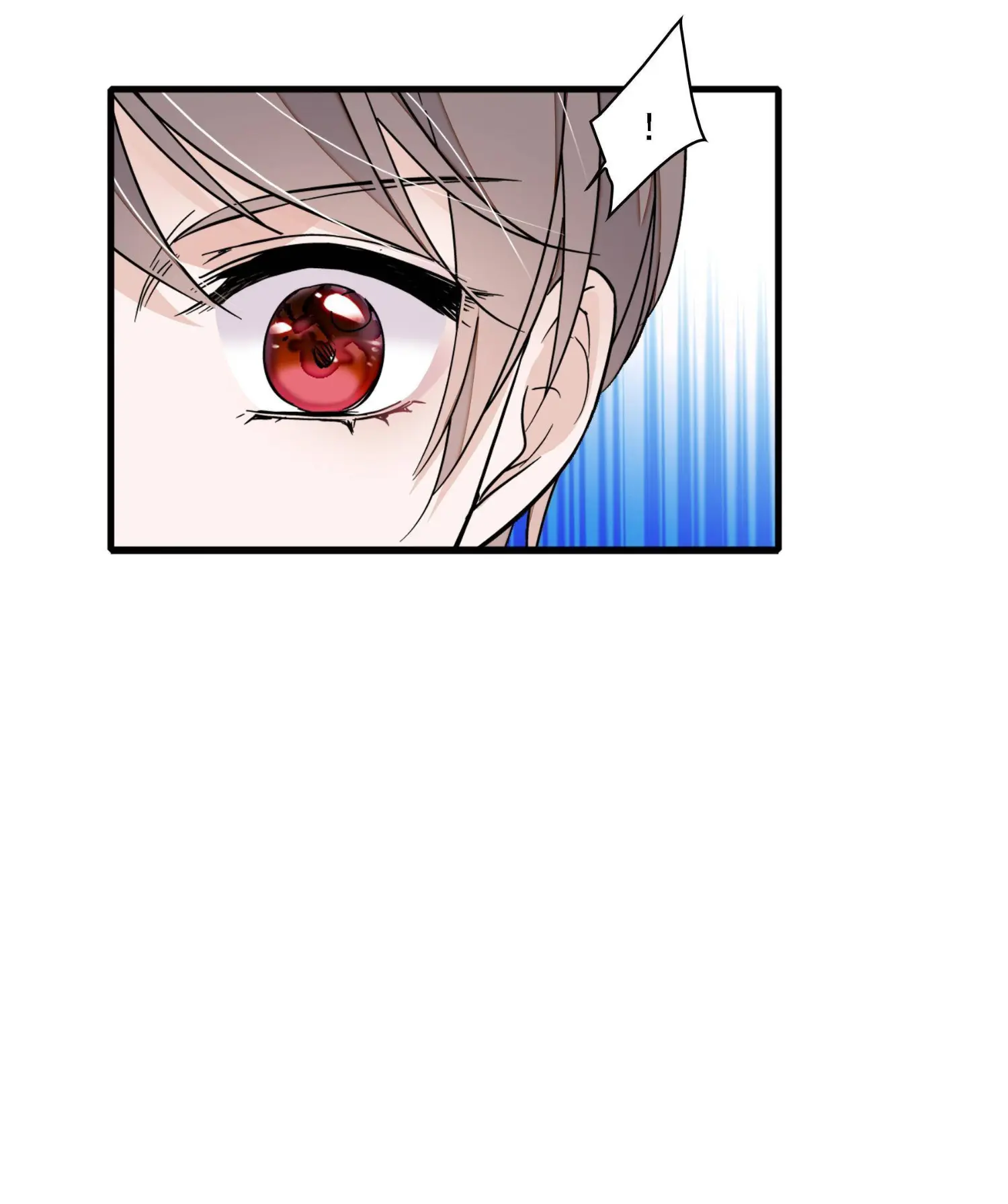 Dragon and Phoenix flip Chapter 35 - page 35