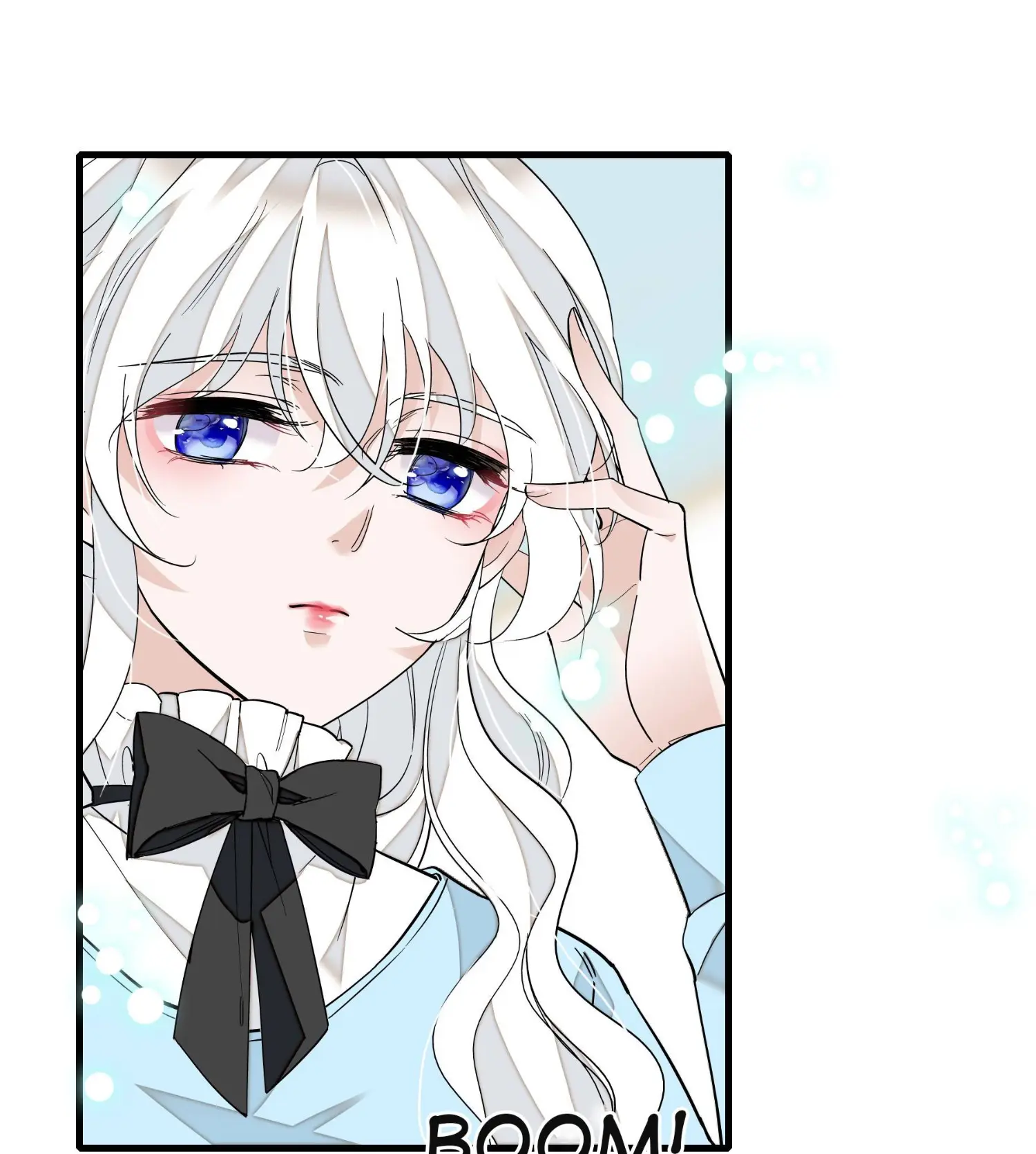 Dragon and Phoenix flip Chapter 37 - page 37