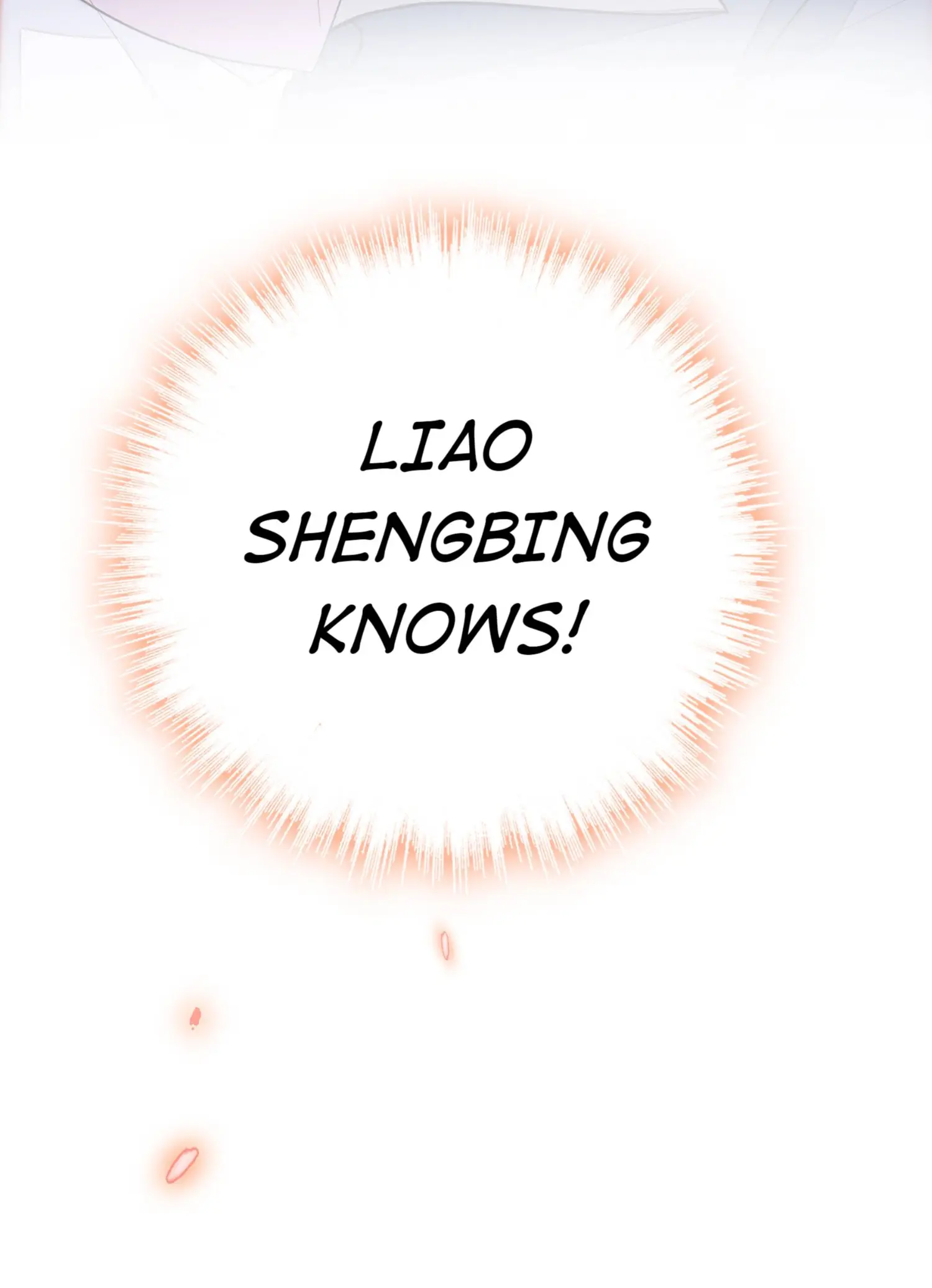 Dragon and Phoenix flip Chapter 38 - page 49