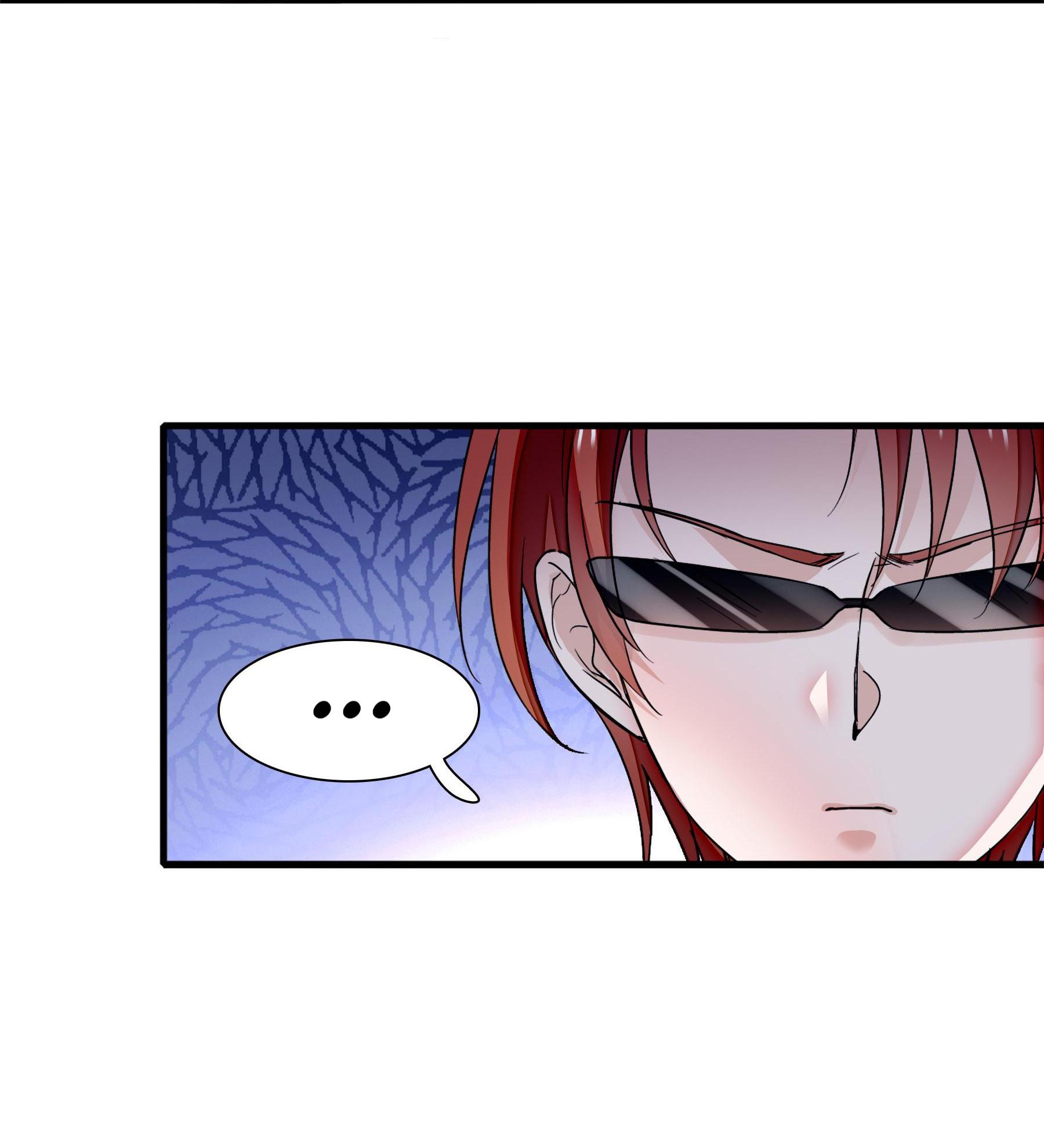 Dragon and Phoenix flip Chapter 40 - page 51