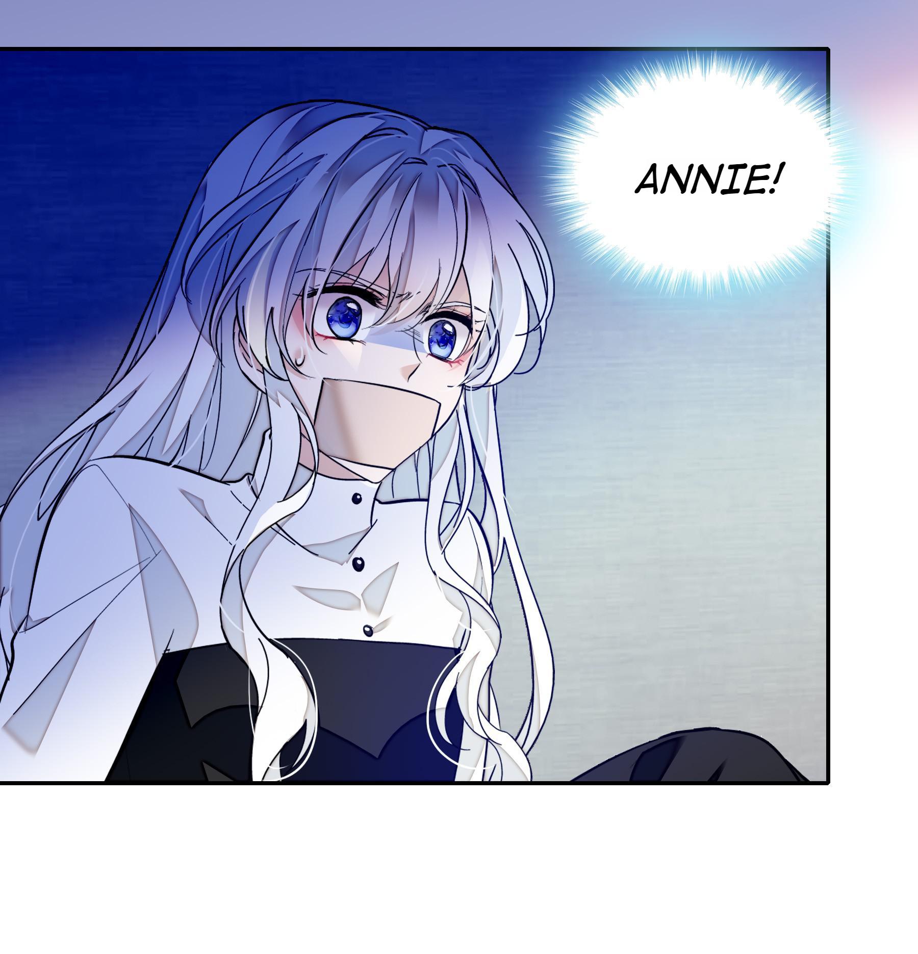 Dragon and Phoenix flip Chapter 43 - page 3