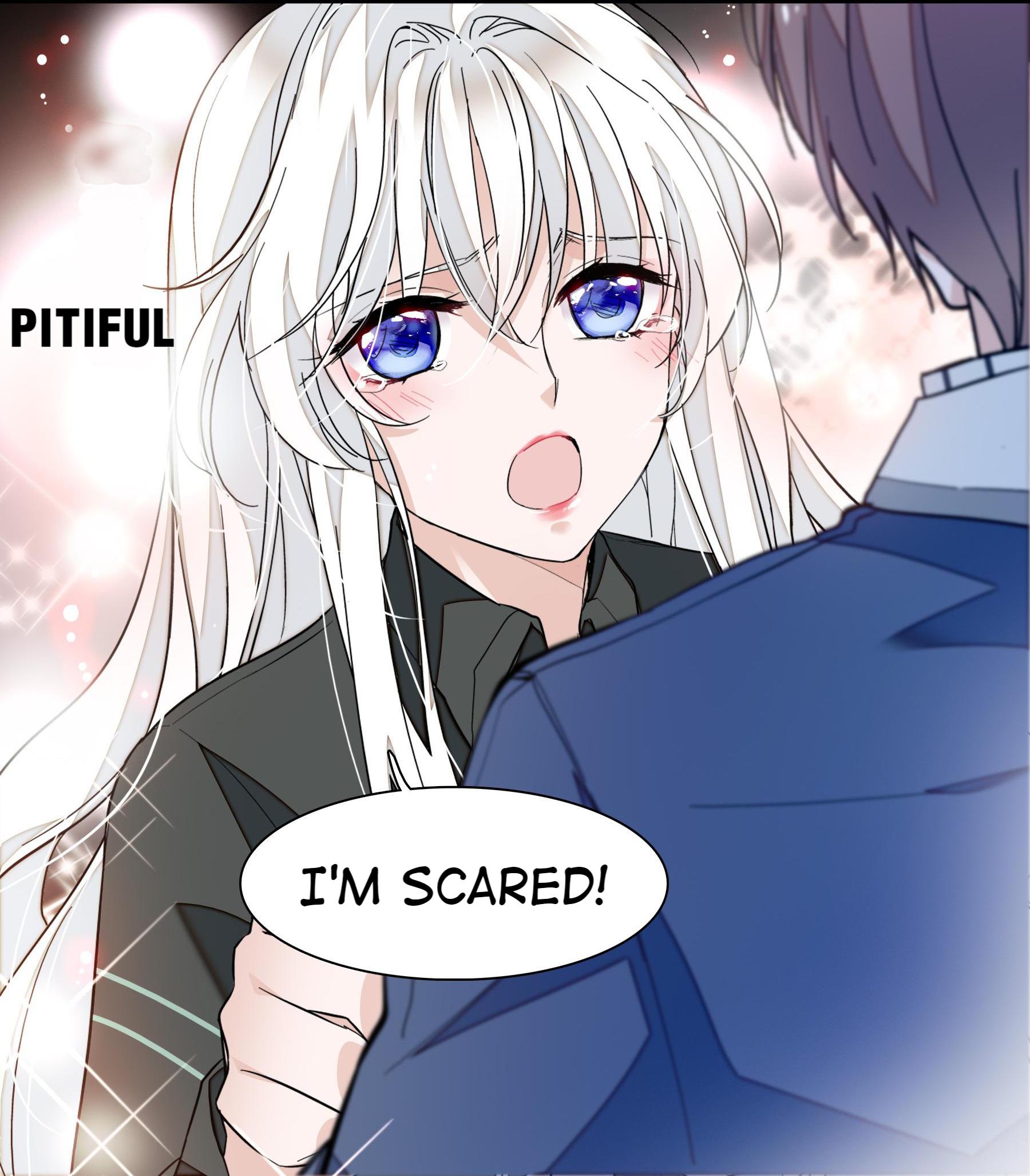 Dragon and Phoenix flip Chapter 43 - page 47