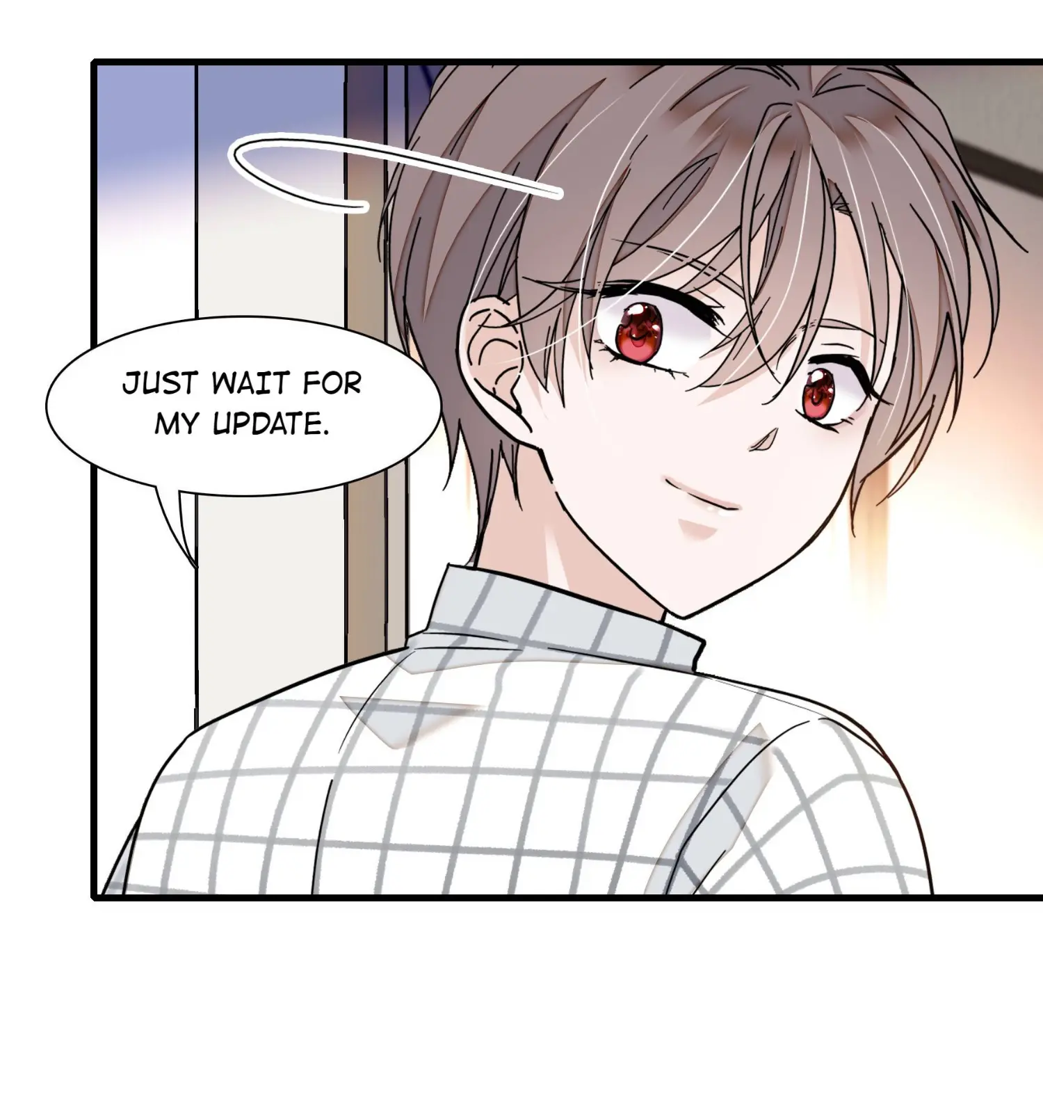 Dragon and Phoenix flip Chapter 47 - page 22