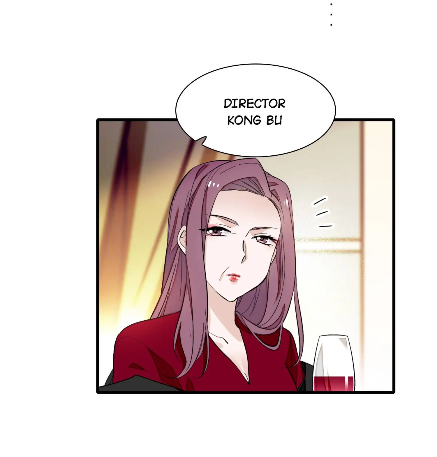 Dragon and Phoenix flip Chapter 48 - page 16