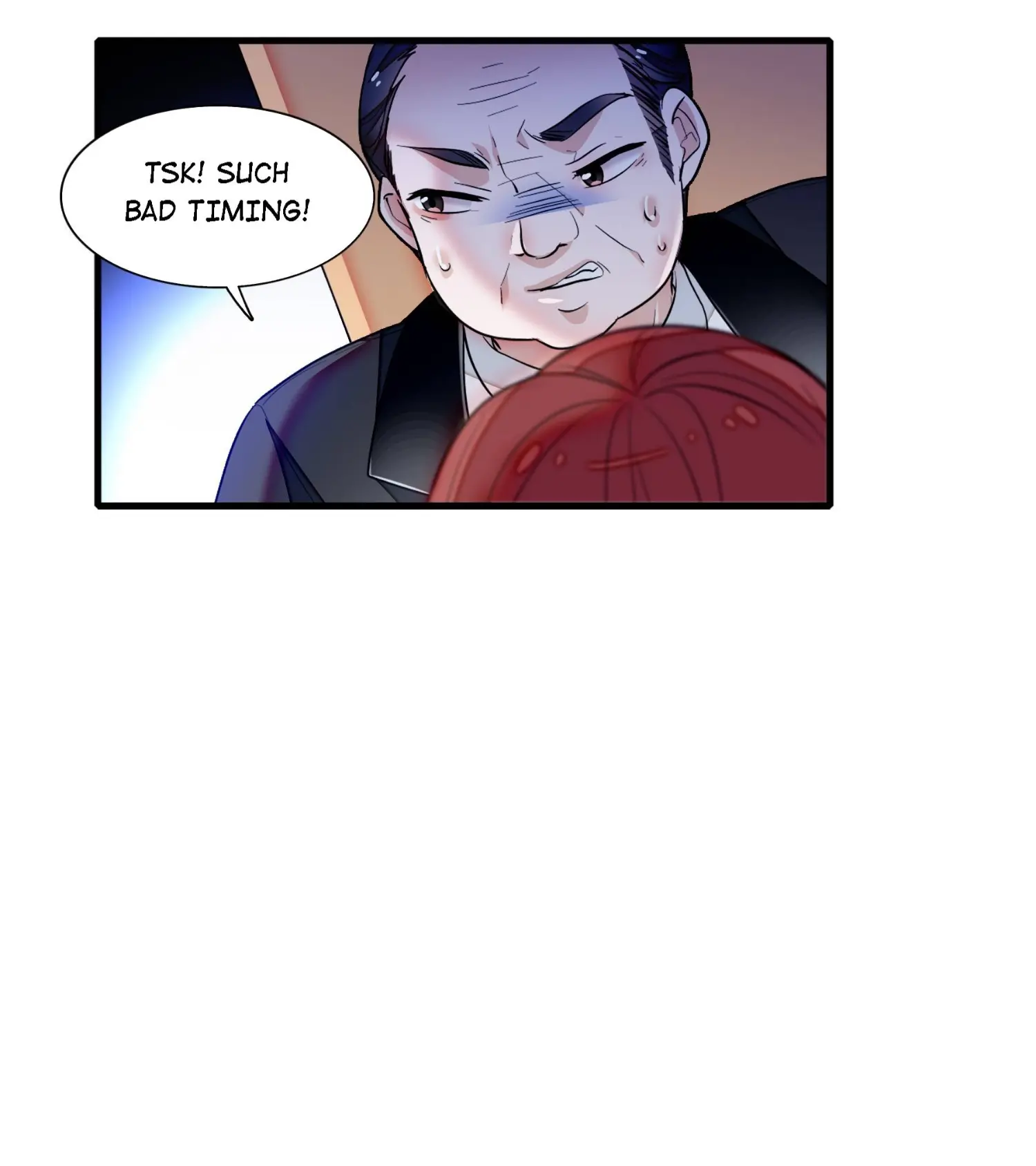 Dragon and Phoenix flip Chapter 48 - page 45