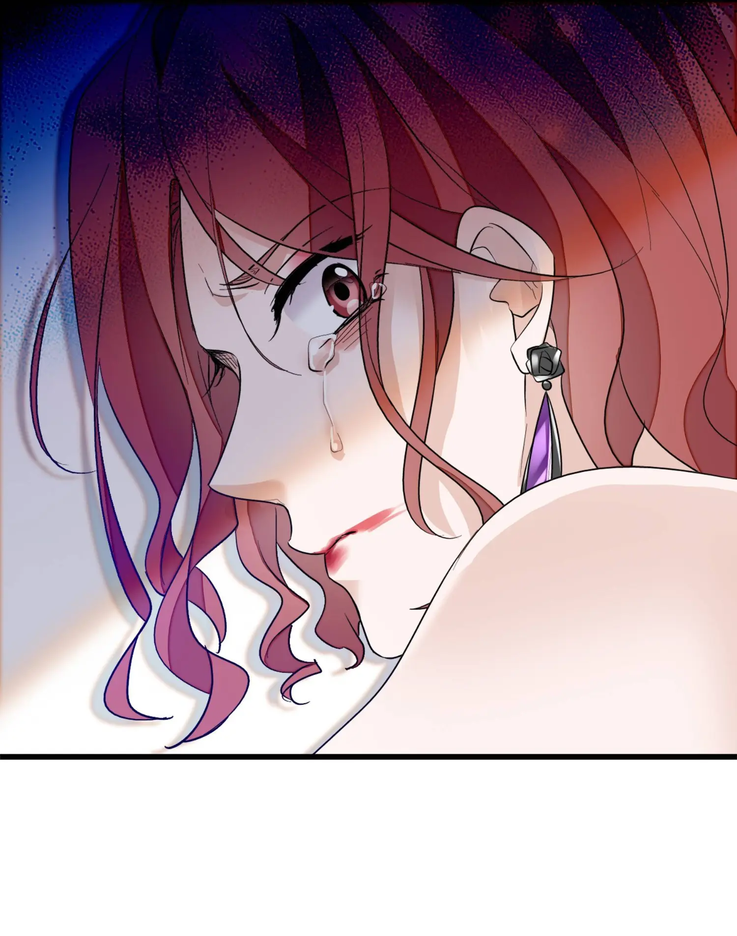 Dragon and Phoenix flip Chapter 48 - page 48