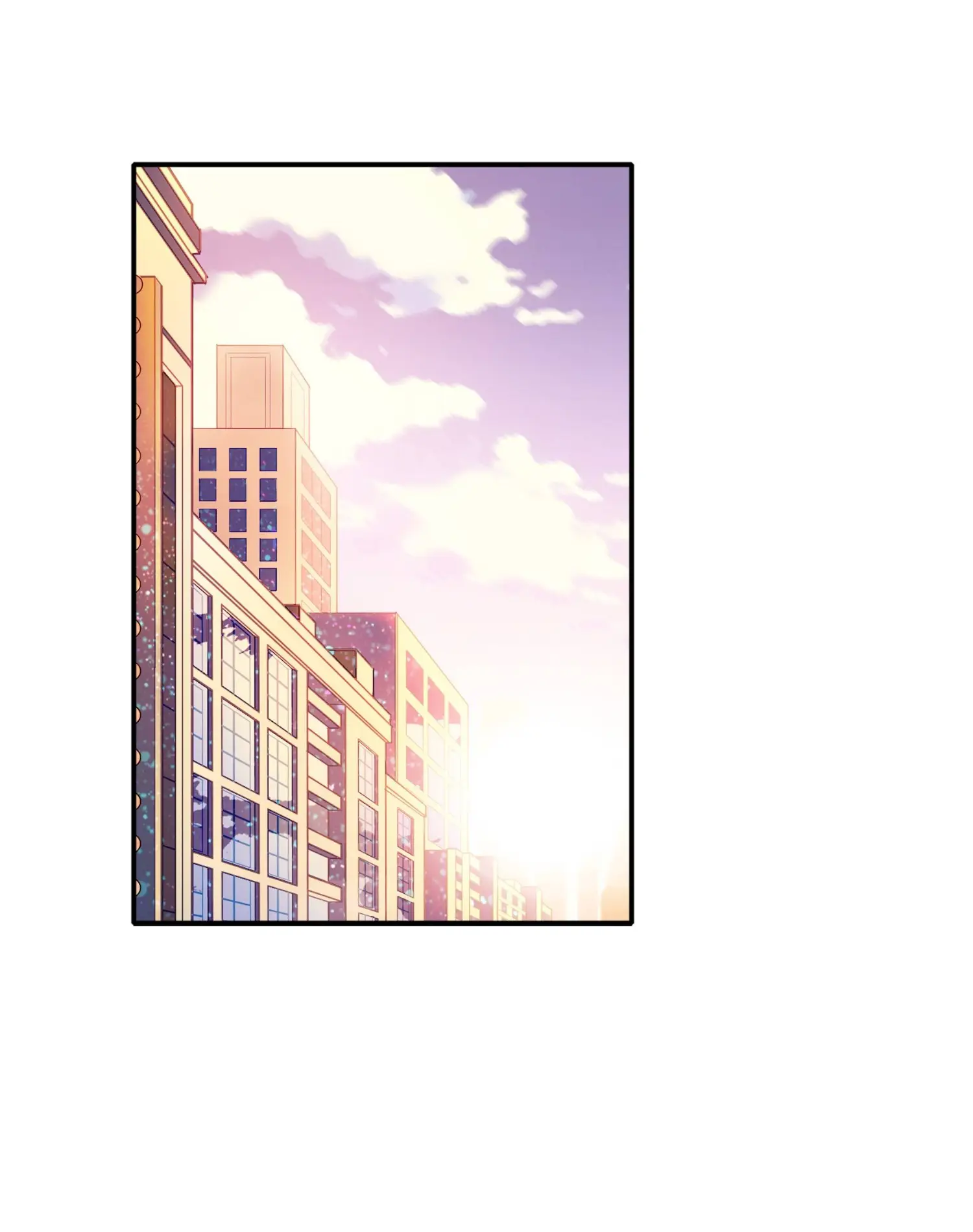 Dragon and Phoenix flip Chapter 48 - page 5