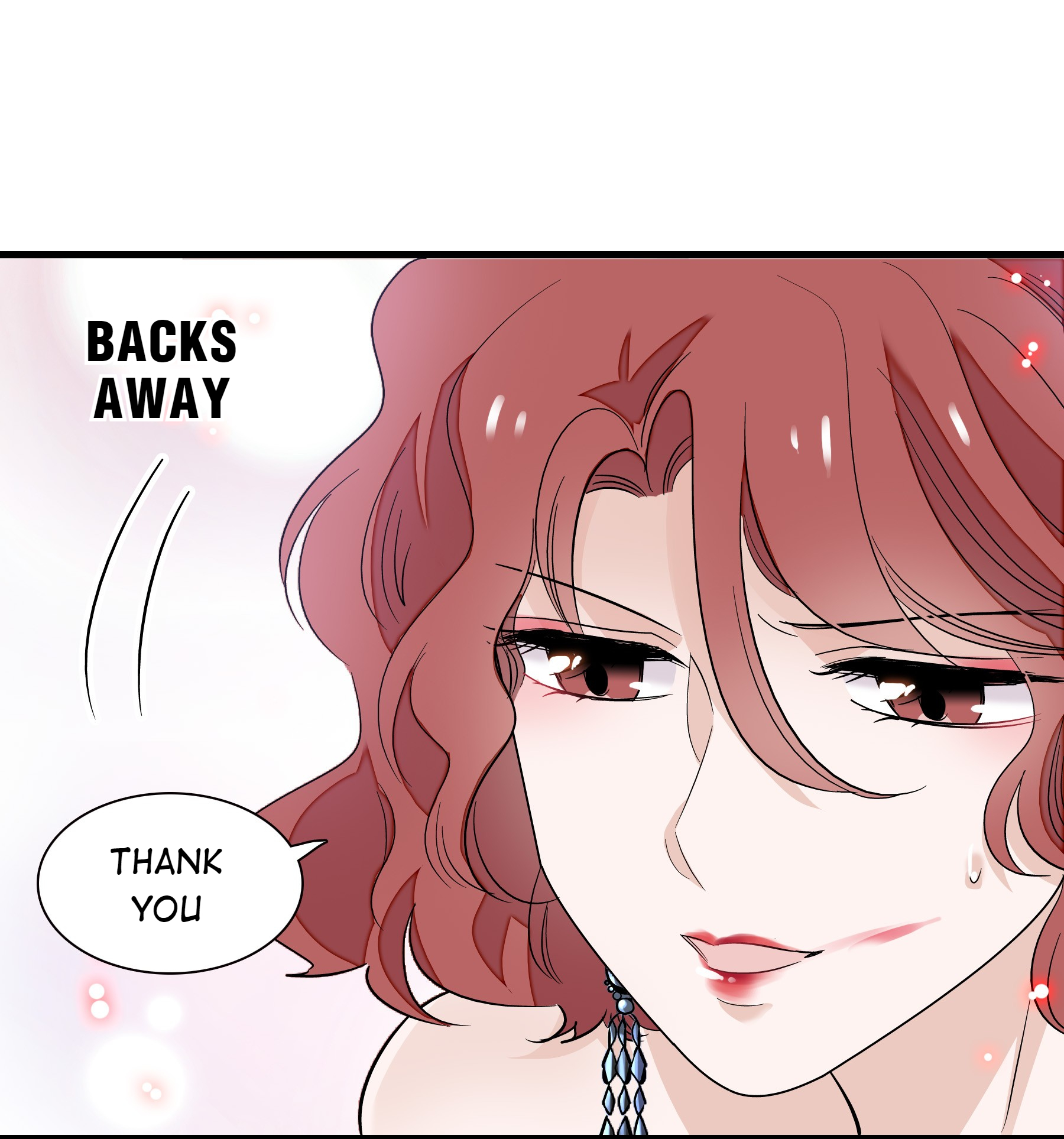Dragon and Phoenix flip Chapter 49 - page 13