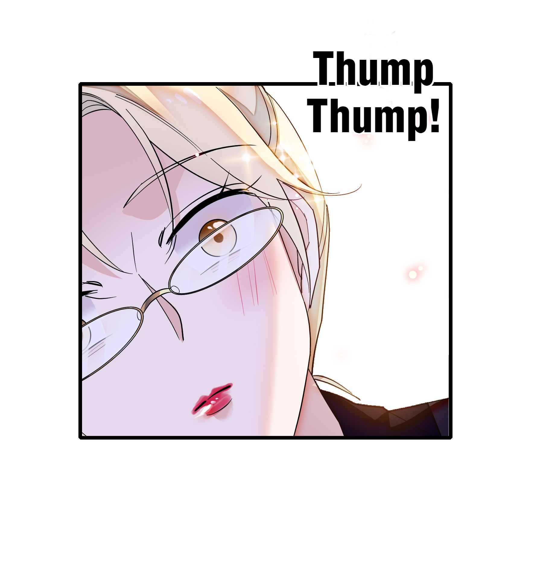 Dragon and Phoenix flip Chapter 49 - page 33