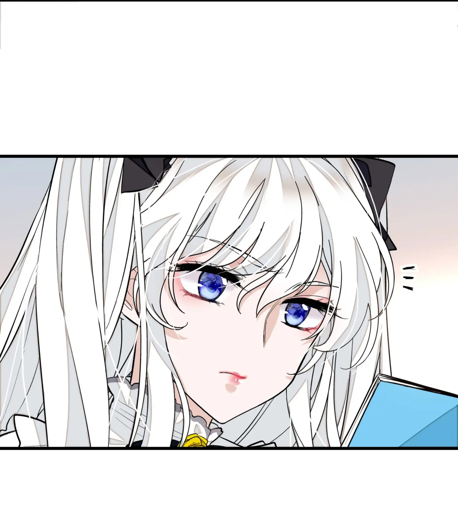 Dragon and Phoenix flip Chapter 50 - page 40