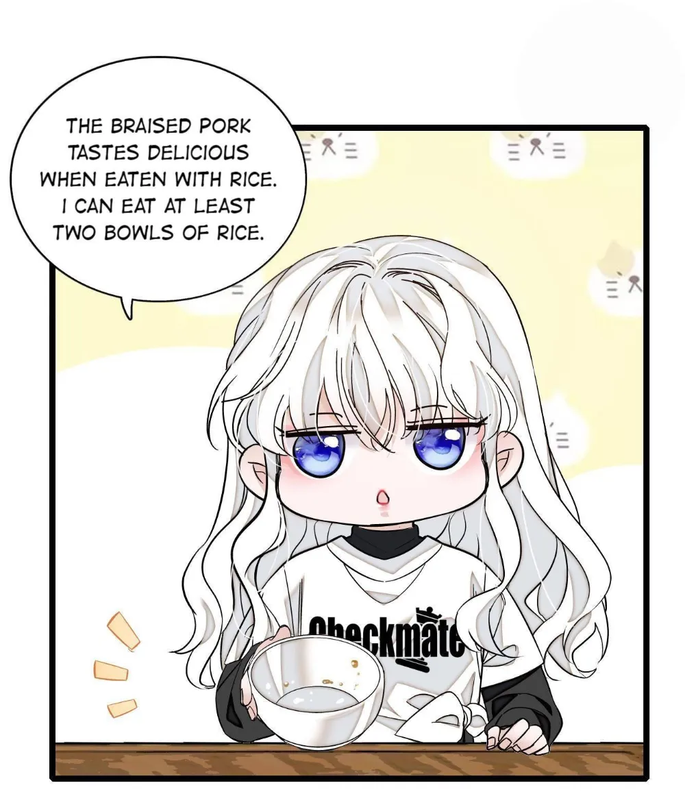 Dragon and Phoenix flip Chapter 62 - page 6