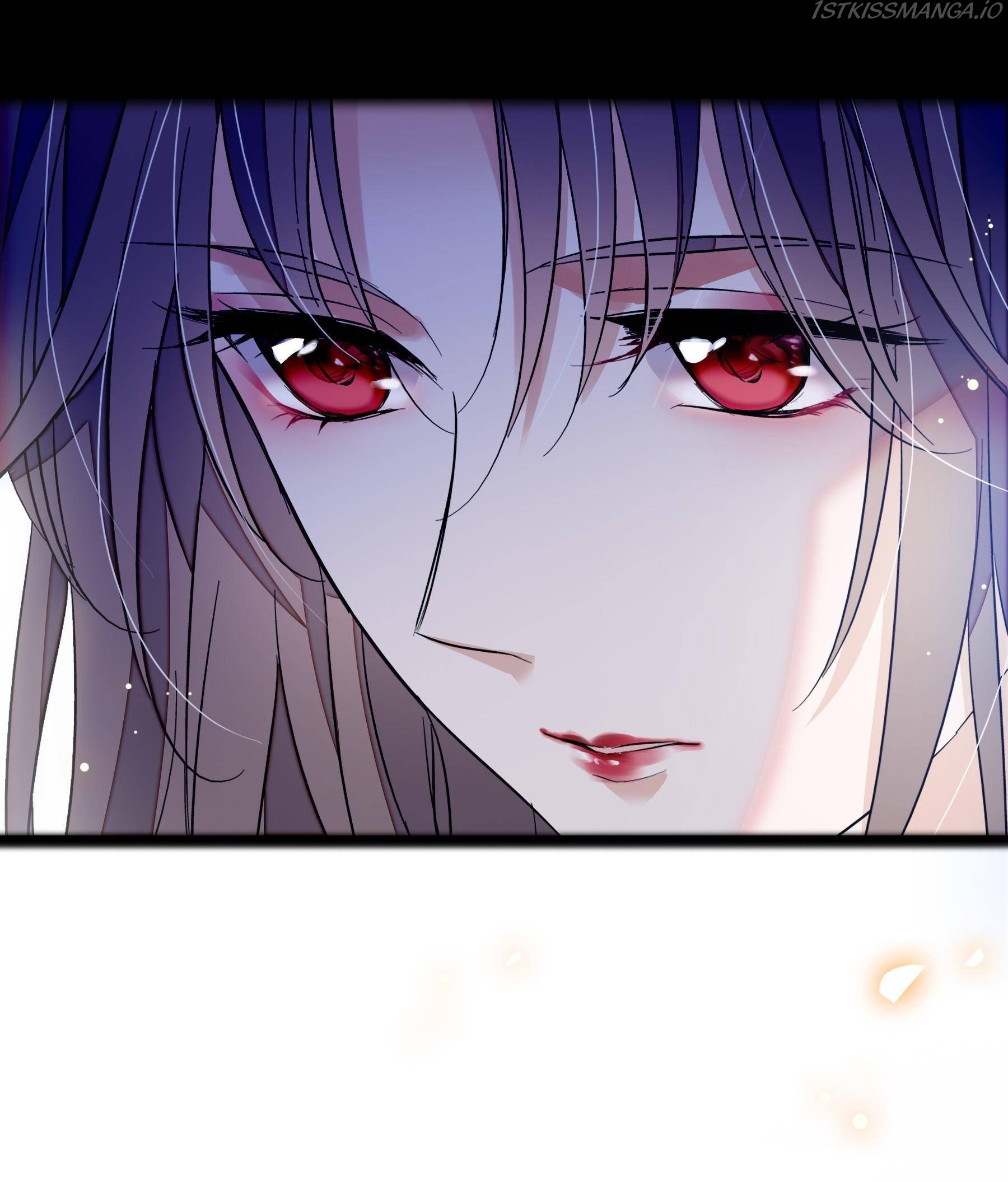Dragon and Phoenix flip Chapter 64 - page 39