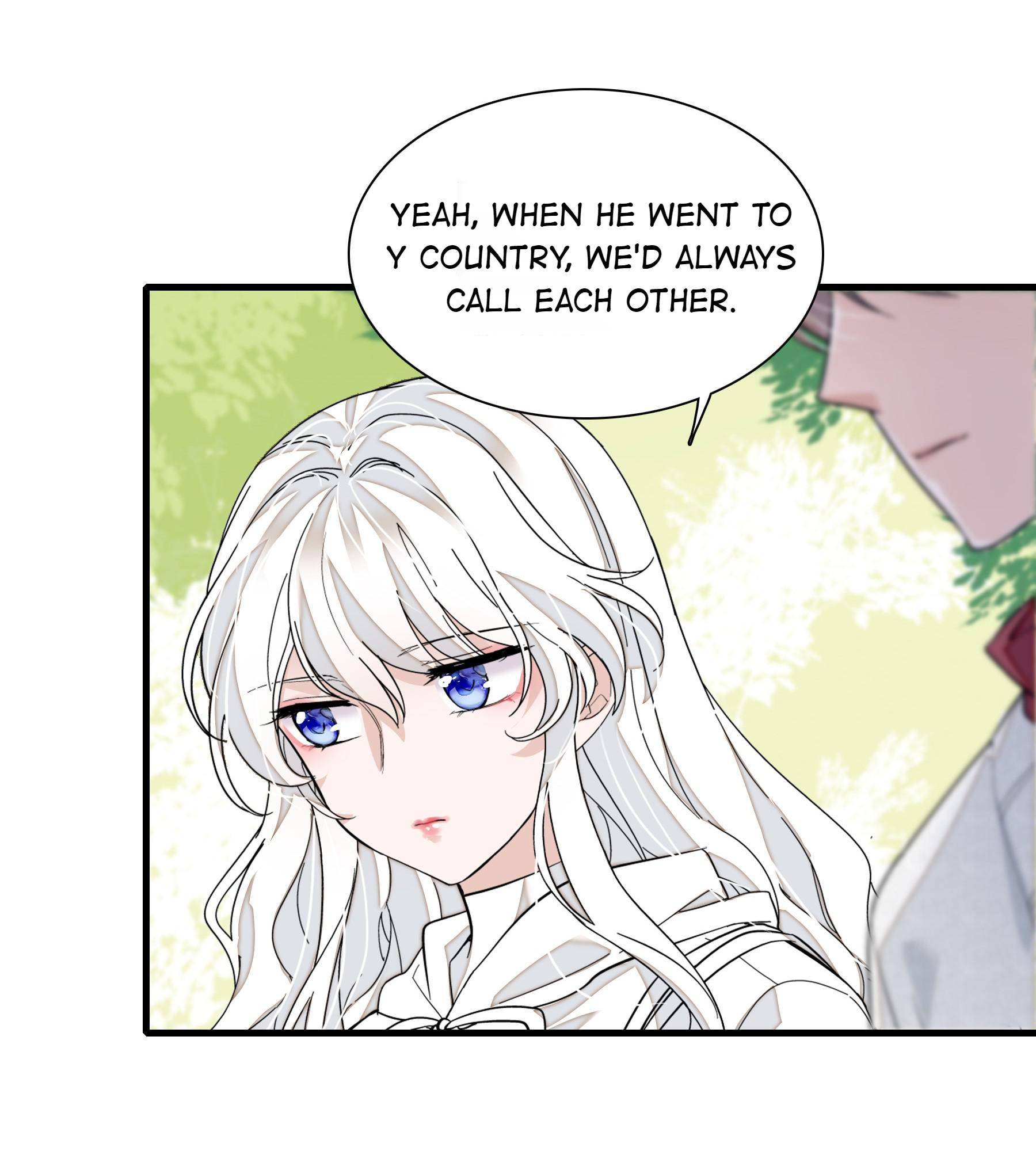 Dragon and Phoenix flip Chapter 66 - page 17