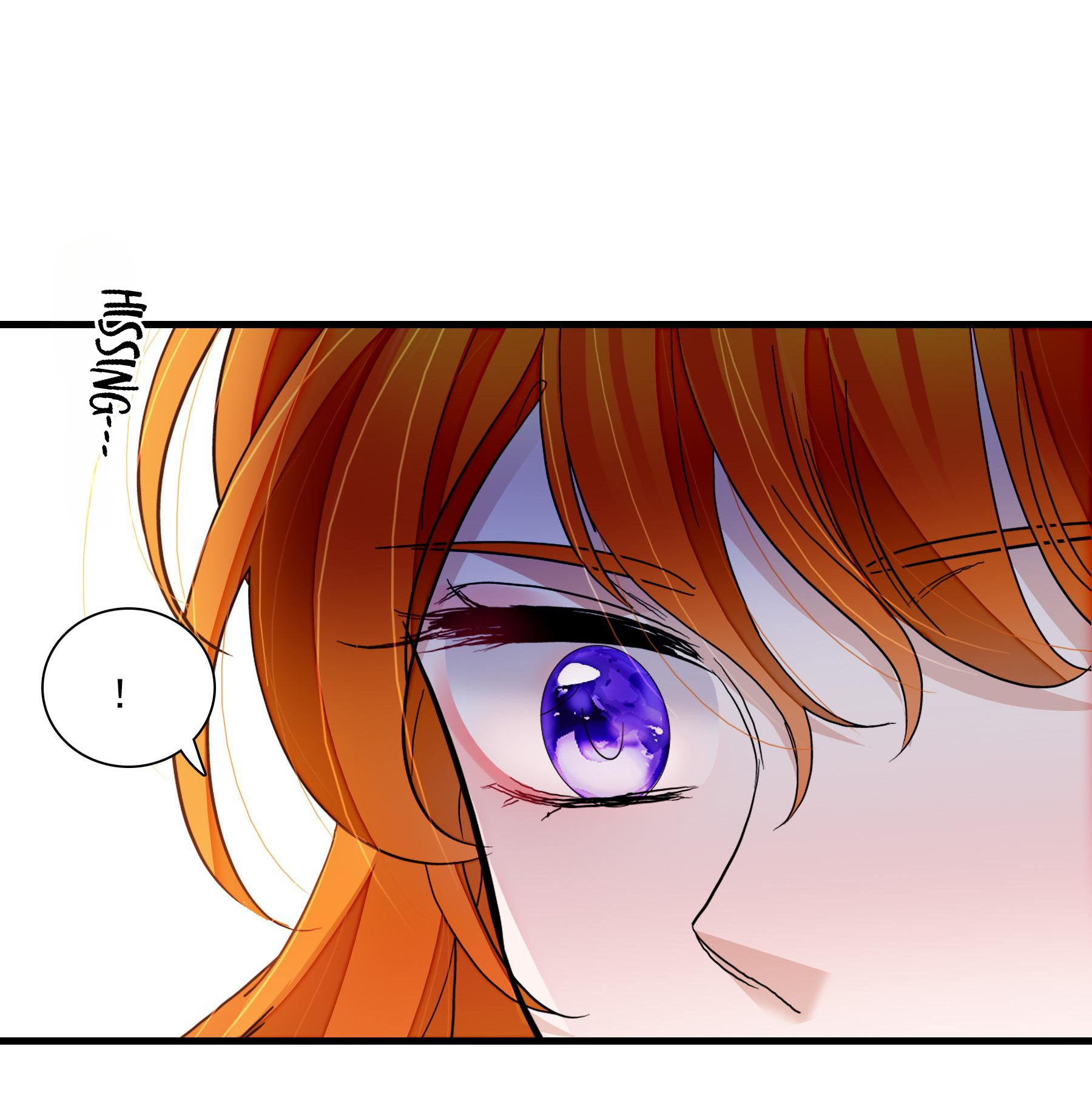 Dragon and Phoenix flip Chapter 99 - page 35