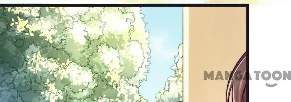 Nottie’s Contract Chapter 39 - page 1