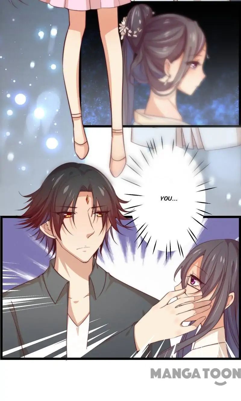 Nottie’s Contract Chapter 41 - page 4