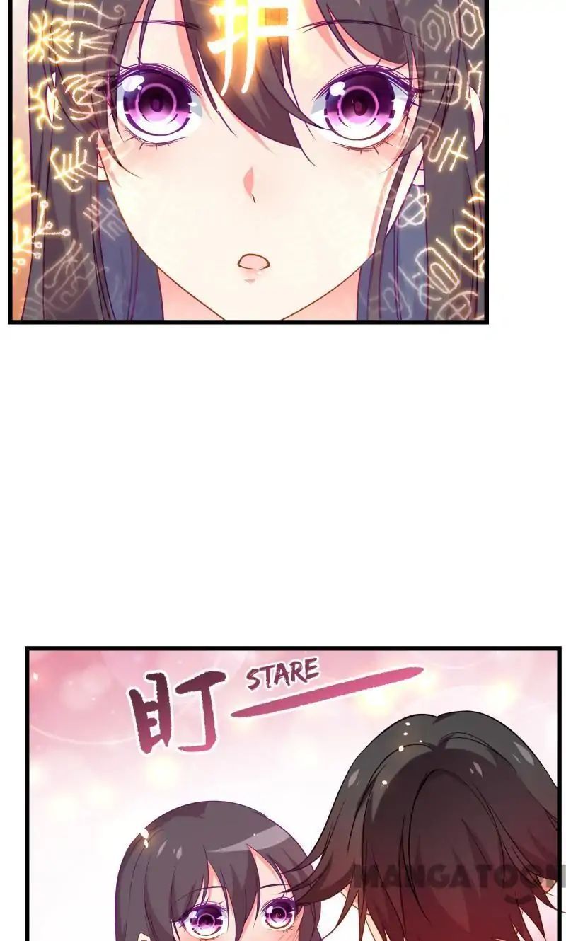 Nottie’s Contract Chapter 75 - page 3