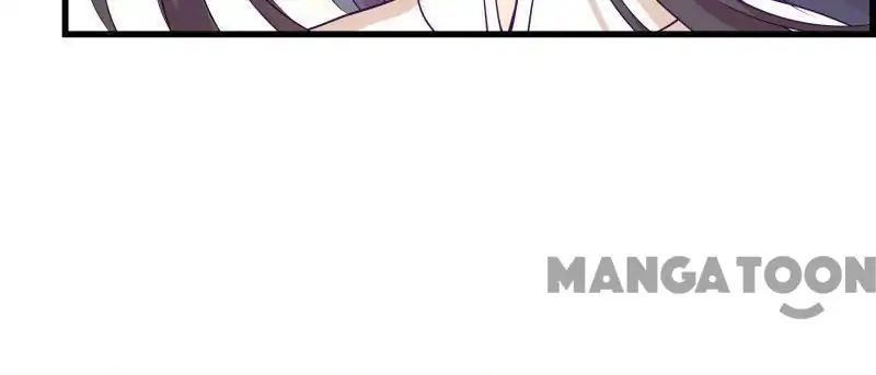 Nottie’s Contract Chapter 48 - page 23