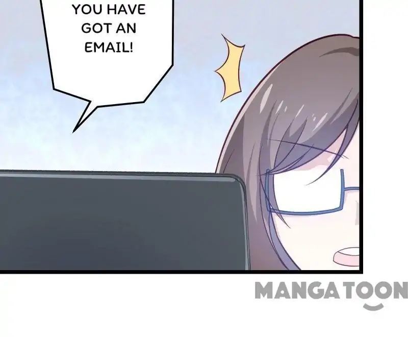 Nottie’s Contract Chapter 98 - page 6