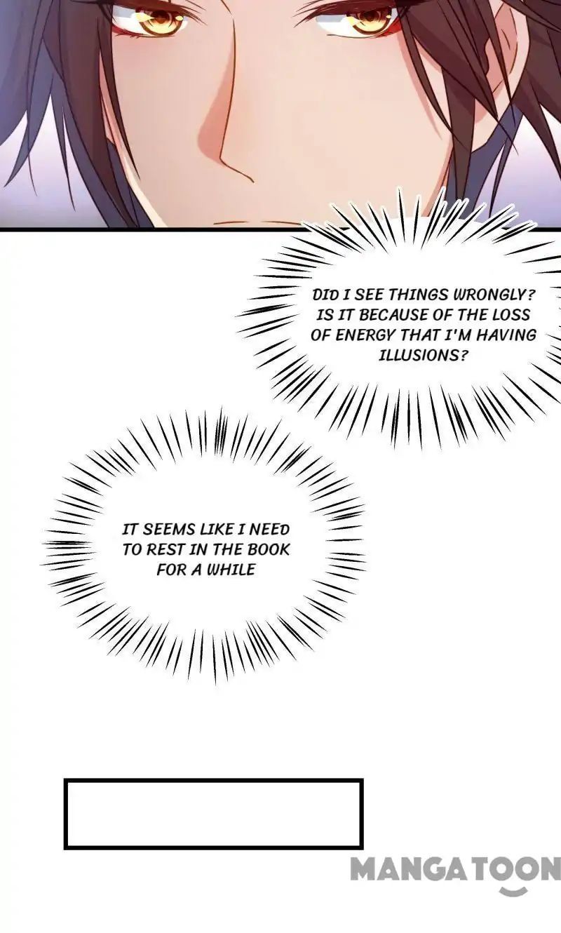 Nottie’s Contract Chapter 88 - page 10