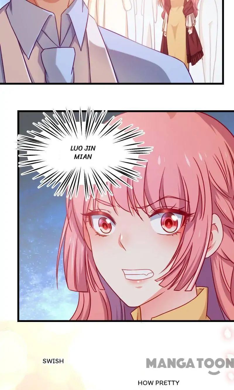 Nottie’s Contract Chapter 88 - page 5