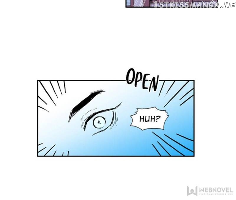 The Day I Caught a Vampire chapter 71 - page 4