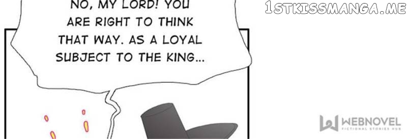 The Day I Caught a Vampire chapter 22 - page 17