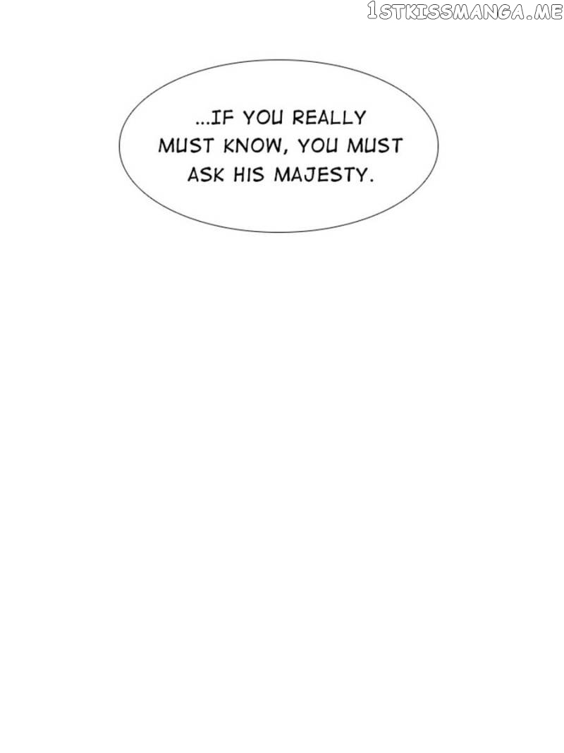 The Day I Caught a Vampire chapter 22 - page 3