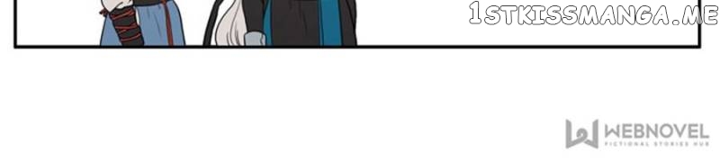 The Day I Caught a Vampire chapter 22 - page 32