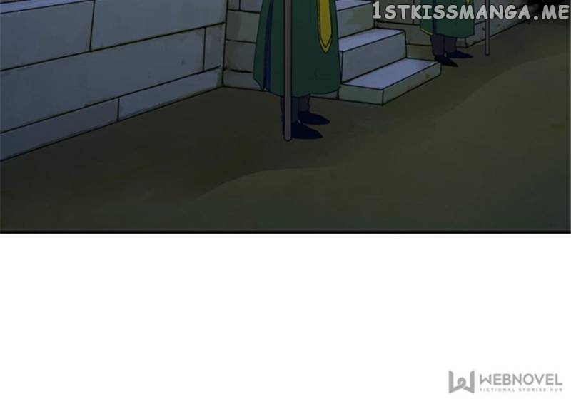 The Day I Caught a Vampire chapter 22 - page 63