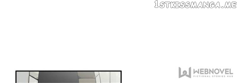 The Day I Caught a Vampire chapter 20 - page 14
