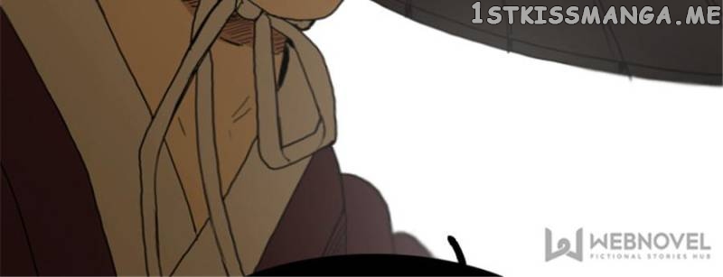 The Day I Caught a Vampire chapter 20 - page 18