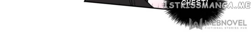 The Day I Caught a Vampire chapter 20 - page 35