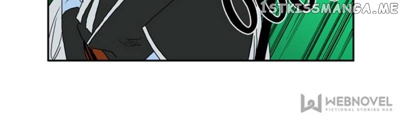 The Day I Caught a Vampire chapter 20 - page 39