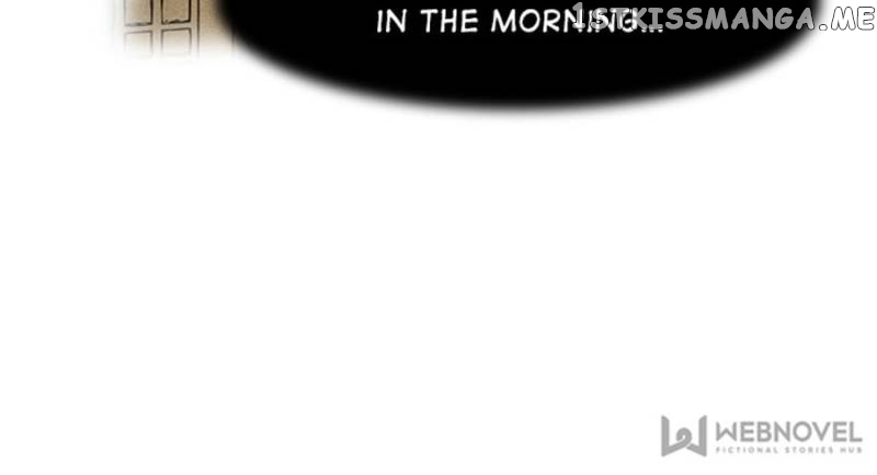 The Day I Caught a Vampire chapter 20 - page 4
