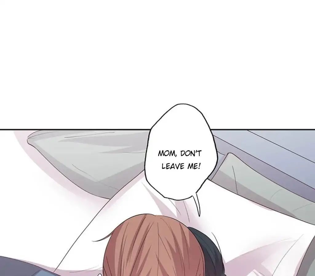 Elaine’s Secret Chapter 58 - page 15
