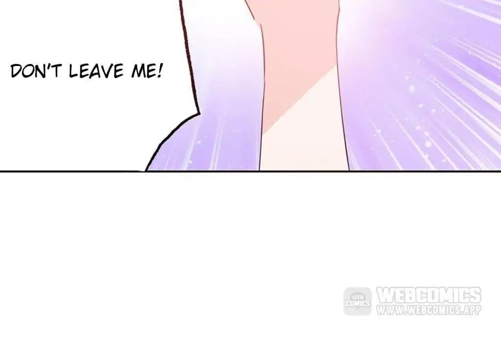 Elaine’s Secret Chapter 58 - page 22
