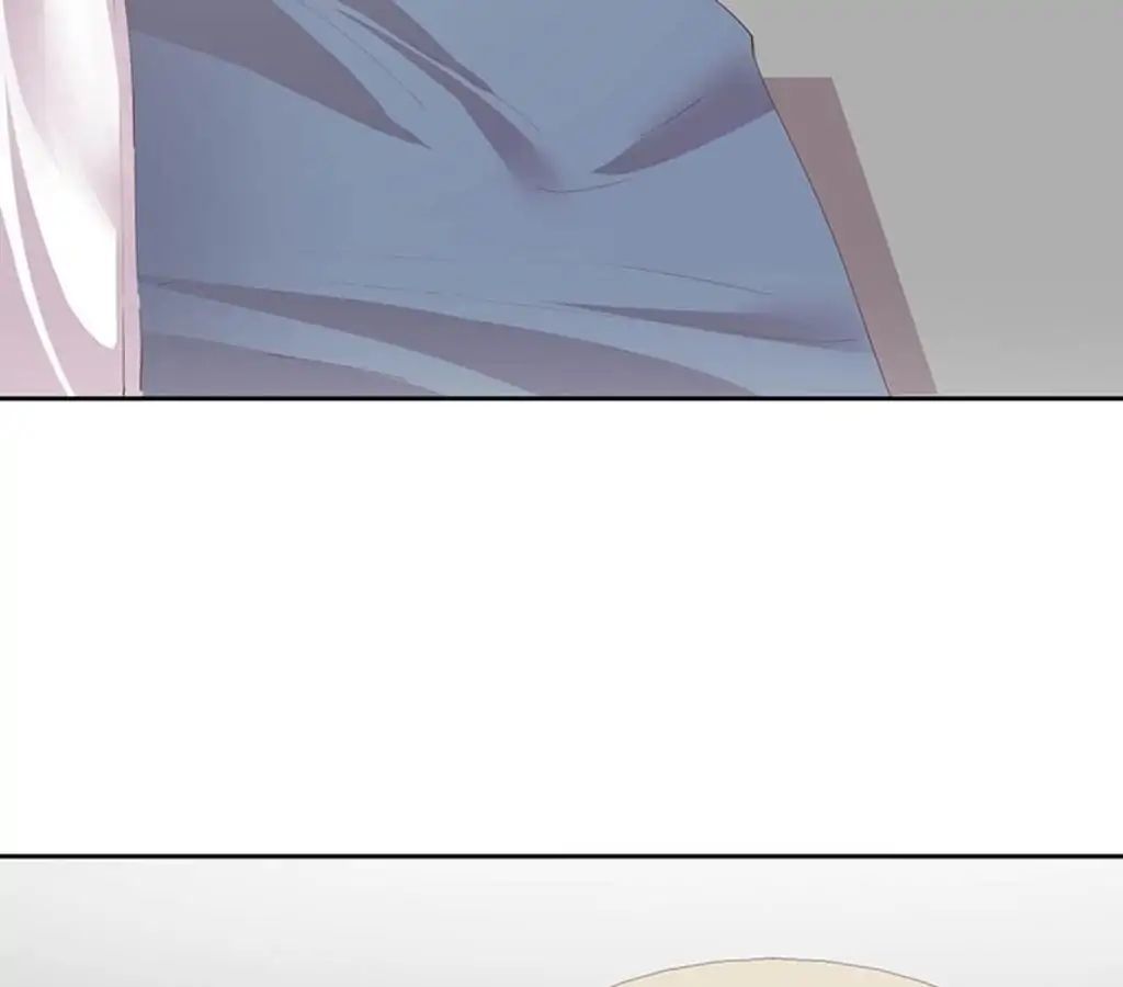 Elaine’s Secret Chapter 58 - page 4