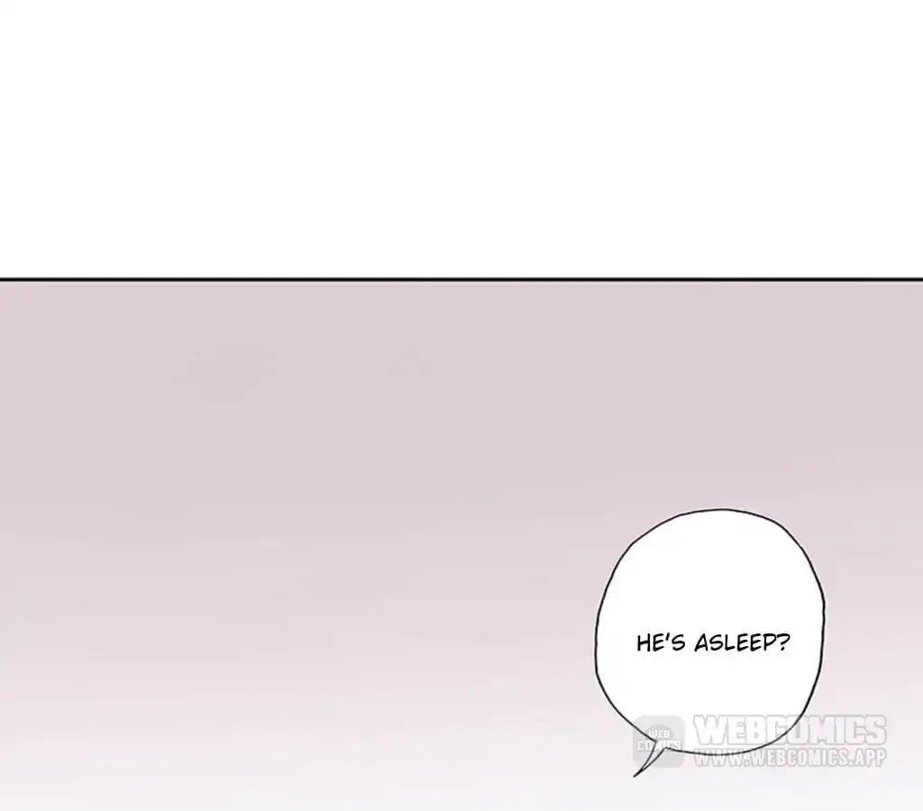 Elaine’s Secret Chapter 58 - page 6