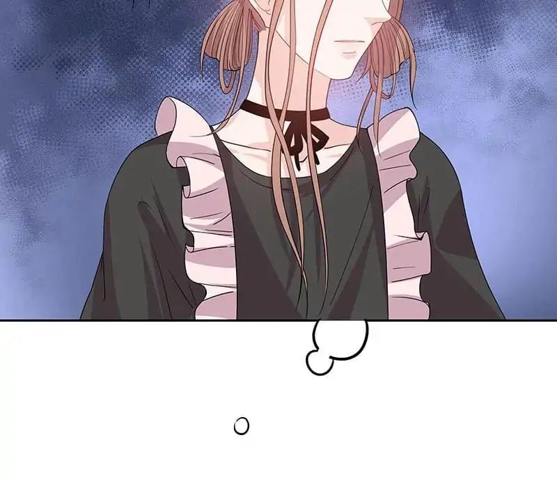 Elaine’s Secret Chapter 57 - page 12