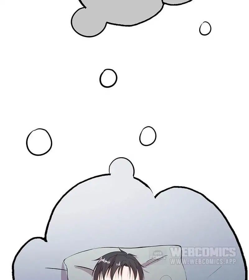 Elaine’s Secret Chapter 57 - page 14