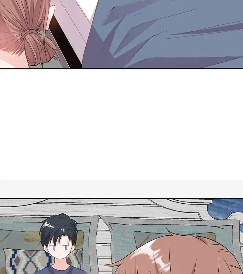 Elaine’s Secret Chapter 57 - page 19