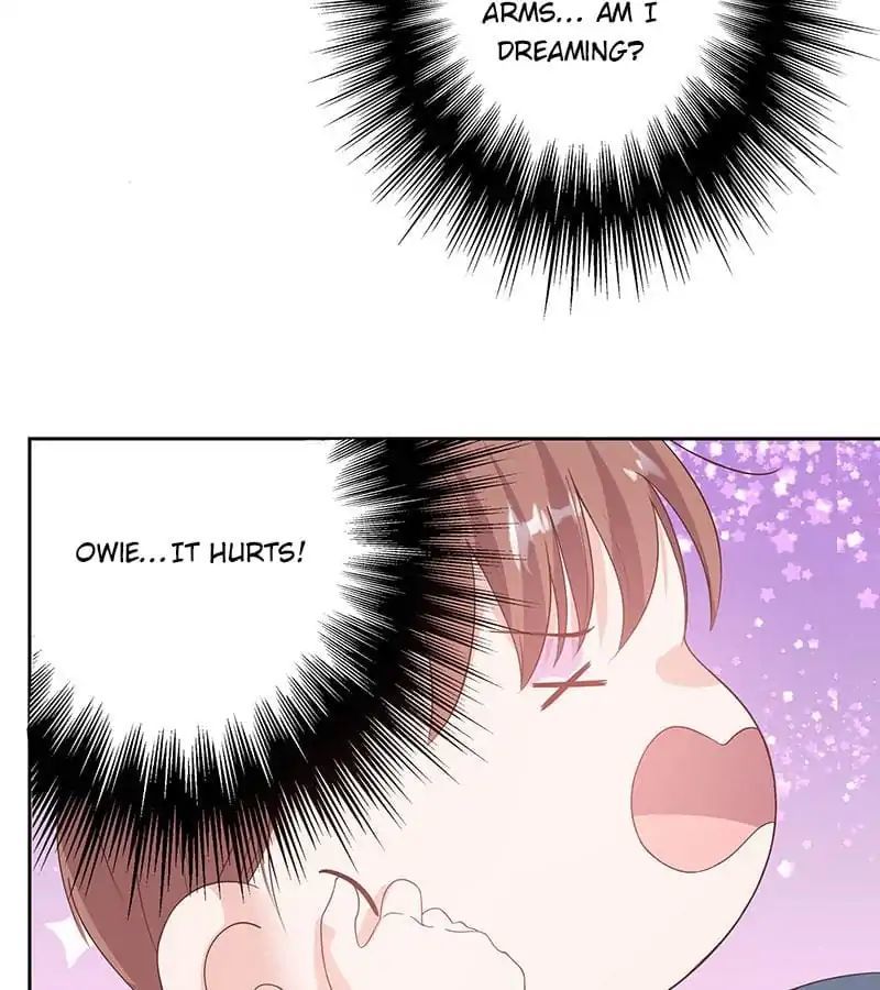 Elaine’s Secret Chapter 57 - page 3